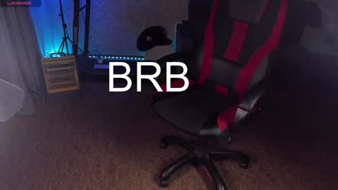 Maevee online show from 12-06-24, 09:32