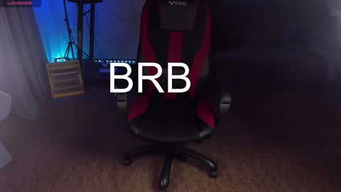 Maevee online show from 12-07-24, 11:07