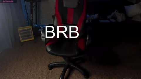 Maevee online show from 12-23-24, 09:16