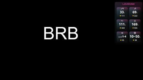 Maevee online show from 10-18-25, 09:32