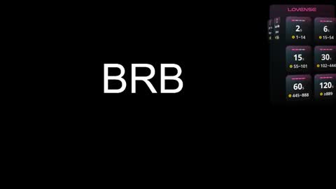 Maevee online show from 11-14-25, 10:14