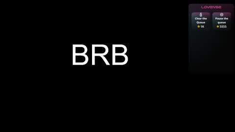 Maevee online show from 12-16-25, 09:14