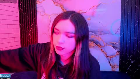 maevekuro online show from 03-03-26, 03:01