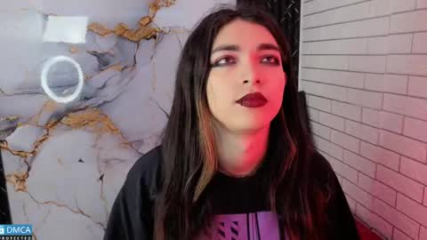 maevekuro online show from 04-25-26, 03:31