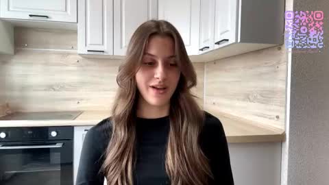 Sophie online show from 04-15-26, 07:15