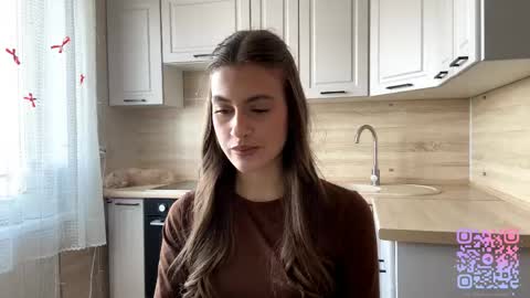 Sophie online show from 04-18-26, 05:11