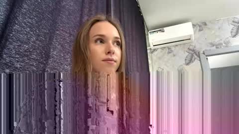 Sara online show from 03-02-26, 06:14