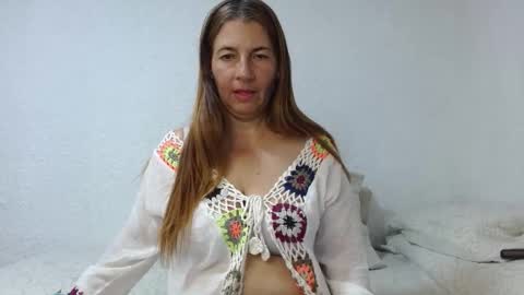 Snapshot of mafe_astor chatting on 01-10-26, 07:37 mafe online show from 01-10-26, 07:37