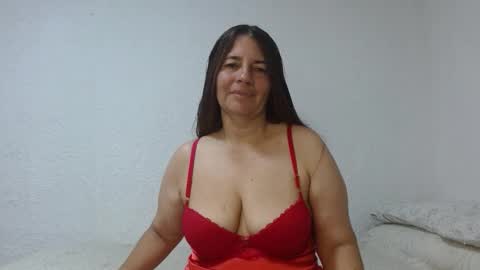 Snapshot of mafe_astor chatting on 02-01-26, 06:06 mafe online show from 02-01-26, 06:06