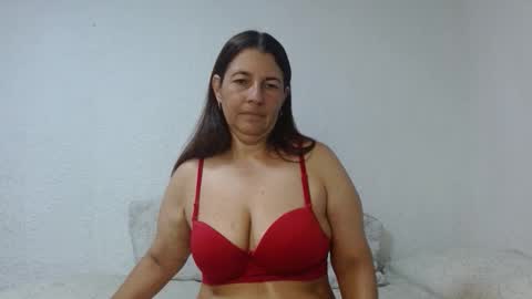 Snapshot of mafe_astor chatting on 02-03-26, 06:57 mafe online show from 02-03-26, 06:57