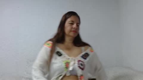 Snapshot of mafe_astor chatting on 02-15-26, 12:07 mafe online show from 02-15-26, 12:07