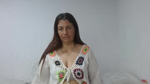 Snapshot of mafe_astor chatting on 02-25-26, 09:57 mafe online show from 02-25-26, 09:57