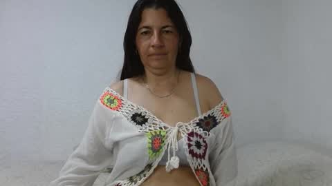 Snapshot of mafe_astor chatting on 03-07-26, 11:13 mafe online show from 03-07-26, 11:13