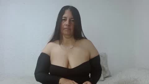 Snapshot of mafe_astor chatting on 03-08-26, 04:22 mafe online show from 03-08-26, 04:22