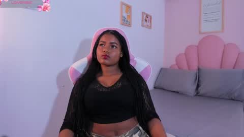 Maria fernada online show from 04-21-26, 11:38