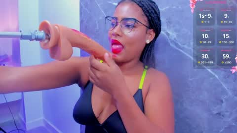 Snapshot of mafe_garcia chatting on 05-21-26, 10:55 Maria fernada online show from 05-21-26, 10:55