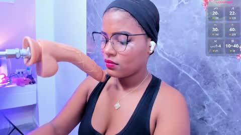 Maria fernada online show from 06-12-26, 11:09