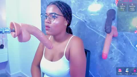 Maria fernada online show from 07-23-26, 11:30