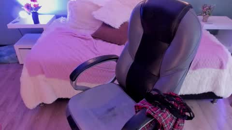 mafe_kailina online show from 03-15-26, 08:09