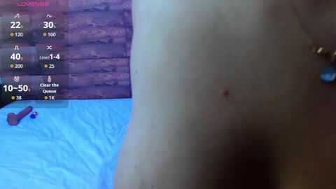 mafevelezzz online show from 09-23-25, 01:03