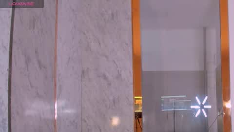 mafearias23 online show from 02-07-26, 01:15