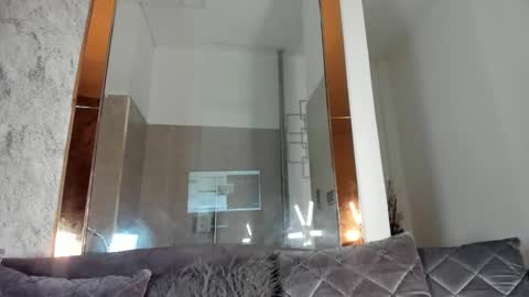 mafearias23 online show from 02-24-26, 02:04