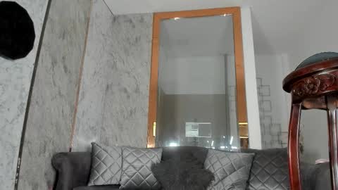 mafearias23 online show from 02-27-26, 03:01