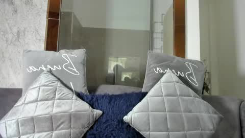 mafearias23 online show from 04-30-26, 02:23