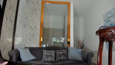 mafearias23 online show from 06-16-26, 01:14