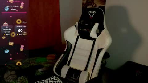 mafecito24 online show from 02-27-26, 03:06