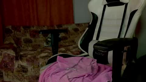 mafecito24 online show from 04-26-26, 10:35