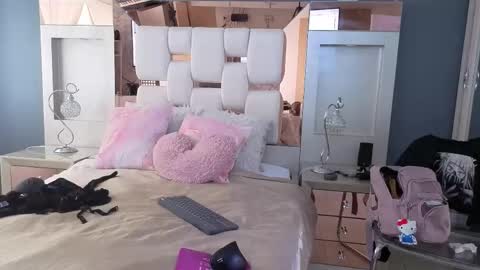 mafecosecret online show from 09-16-25, 10:22