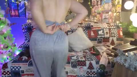 mafecosecret online show from 12-03-25, 05:15