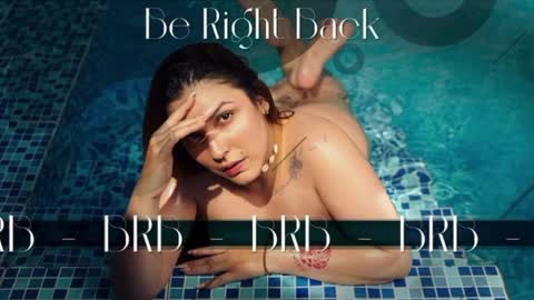 Mafe online show from 04-03-26, 07:23