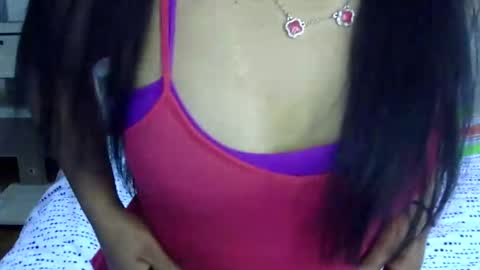 Snapshot of maferchavez88 chatting on 09-10-25, 02:00 maferchavez88 online show from 09-10-25, 02:00