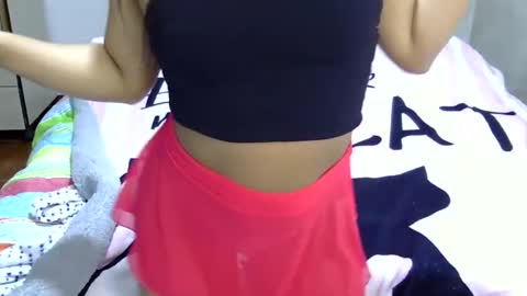 Snapshot of maferchavez88 chatting on 09-16-25, 01:06 maferchavez88 online show from 09-16-25, 01:06