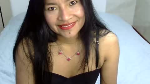 Snapshot of maferchavez88 chatting on 09-23-25, 01:41 maferchavez88 online show from 09-23-25, 01:41