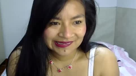 Snapshot of maferchavez88 chatting on 09-27-25, 11:54 maferchavez88 online show from 09-27-25, 11:54