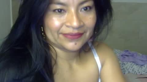maferchavez88 online show from 02-17-26, 01:46