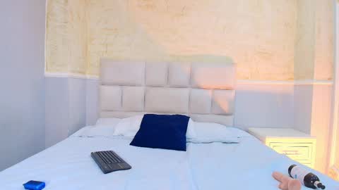 mafesossa online show from 09-25-25, 02:43