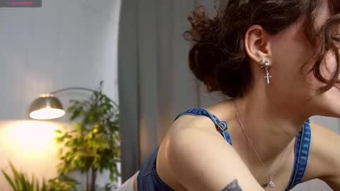 Eva online show from 03-10-26, 06:51