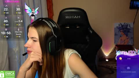 mag1c_eyes online show from 12-02-24, 09:06