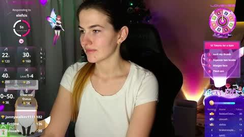 mag1c_eyes online show from 02-03-25, 04:41