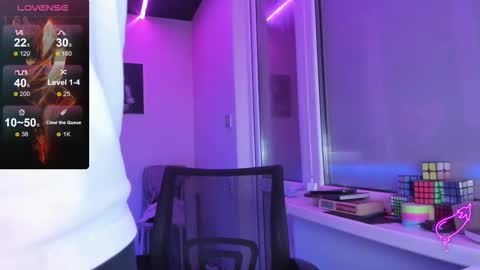 Magabear online show from 10-08-25, 09:51