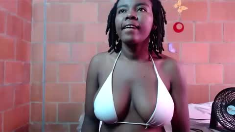 magaharper1 online show from 01-19-25, 06:43