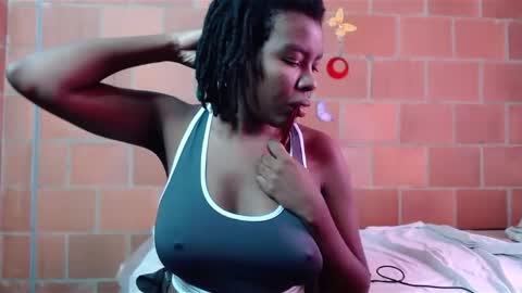 magaharper1 online show from 01-20-25, 02:57