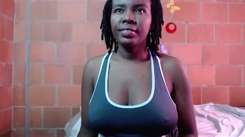 magaharper1 online show from 01-20-25, 06:10