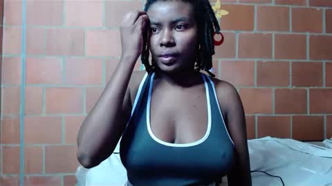 magaharper1 online show from 01-21-25, 12:57