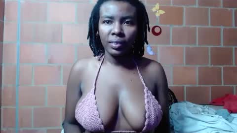 magaharper1 online show from 01-23-25, 02:55