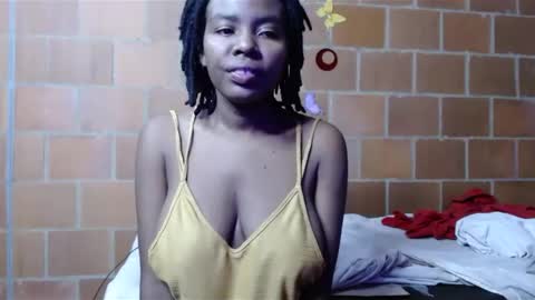 magaharper1 online show from 02-17-25, 02:20